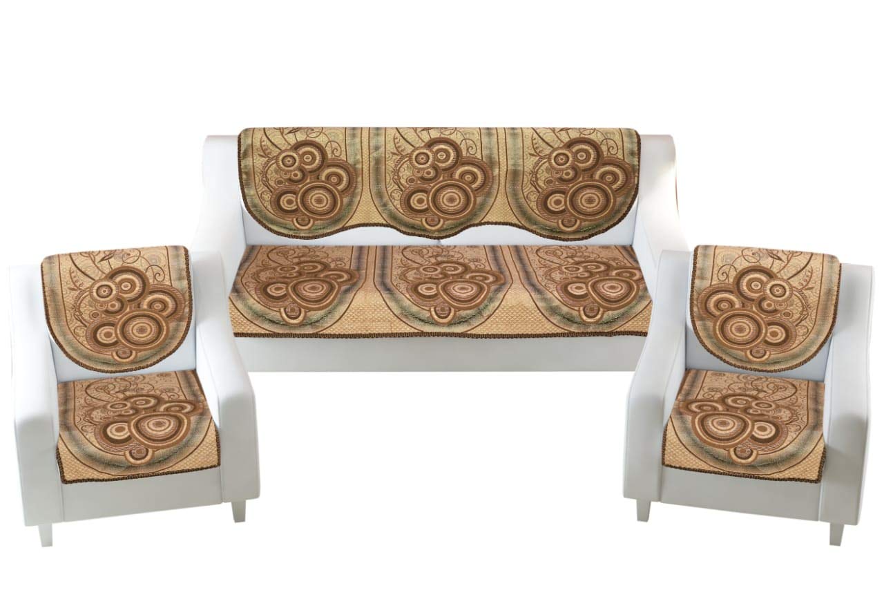Sofa Cover