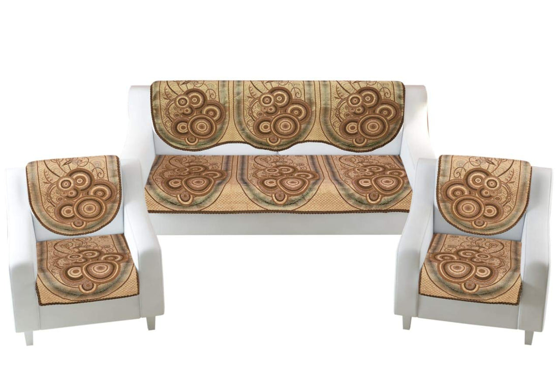 Sofa Cover