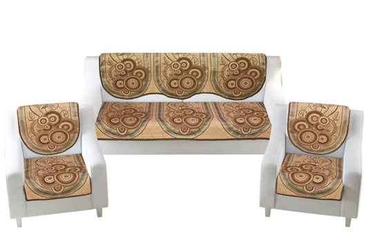 Sofa Cover