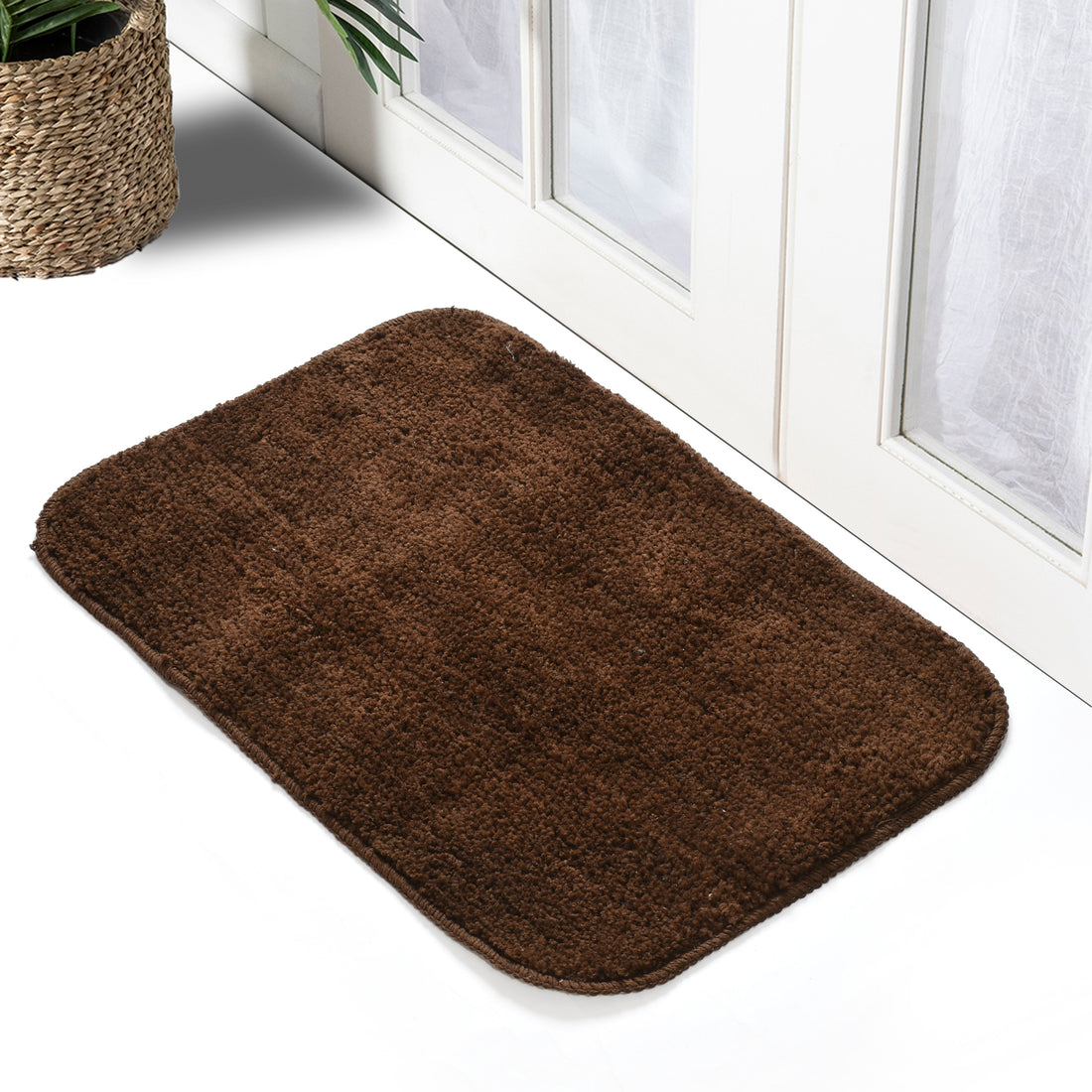 Doormat