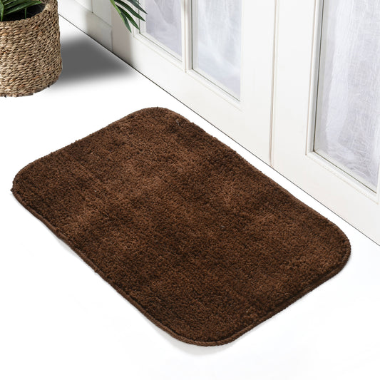 Doormat
