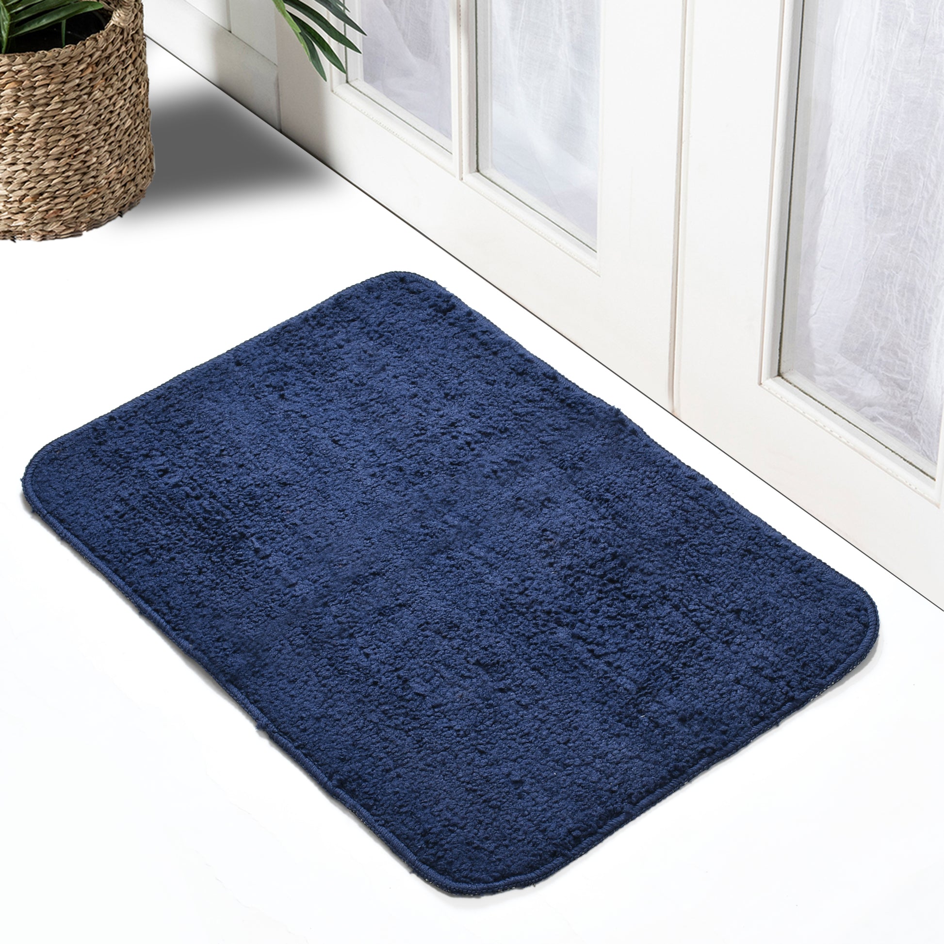 Doormat