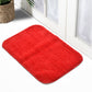 Doormat