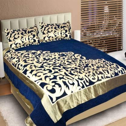 Bed Cover