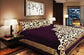 Bed Cover