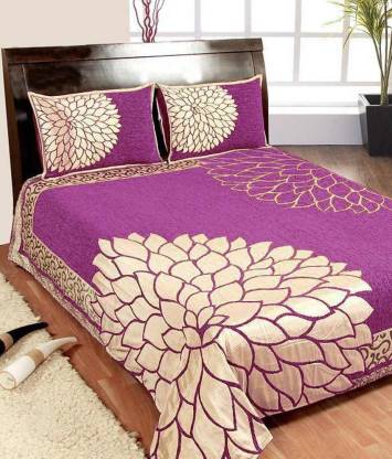 Bed Cover