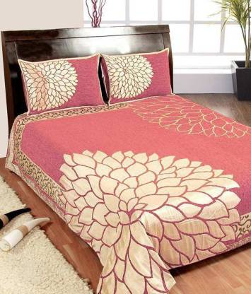 Bed Cover