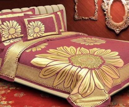 Bed Cover