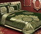 Bed Cover