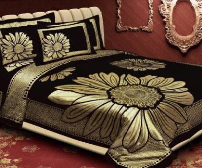 Bed Cover
