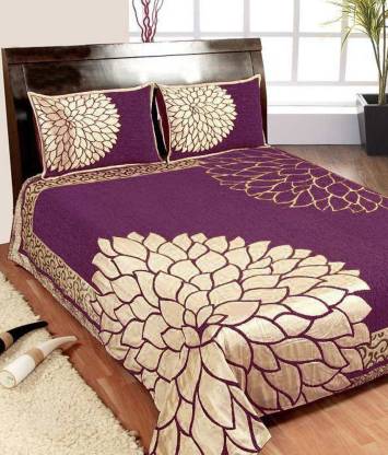 Bed Cover
