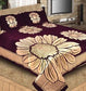 Bed Cover