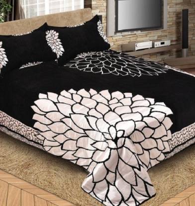 Bed Cover