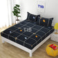 Double Bedsheet