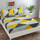 Double Bedsheet
