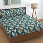 Double Bedsheet
