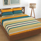 Double Bedsheet